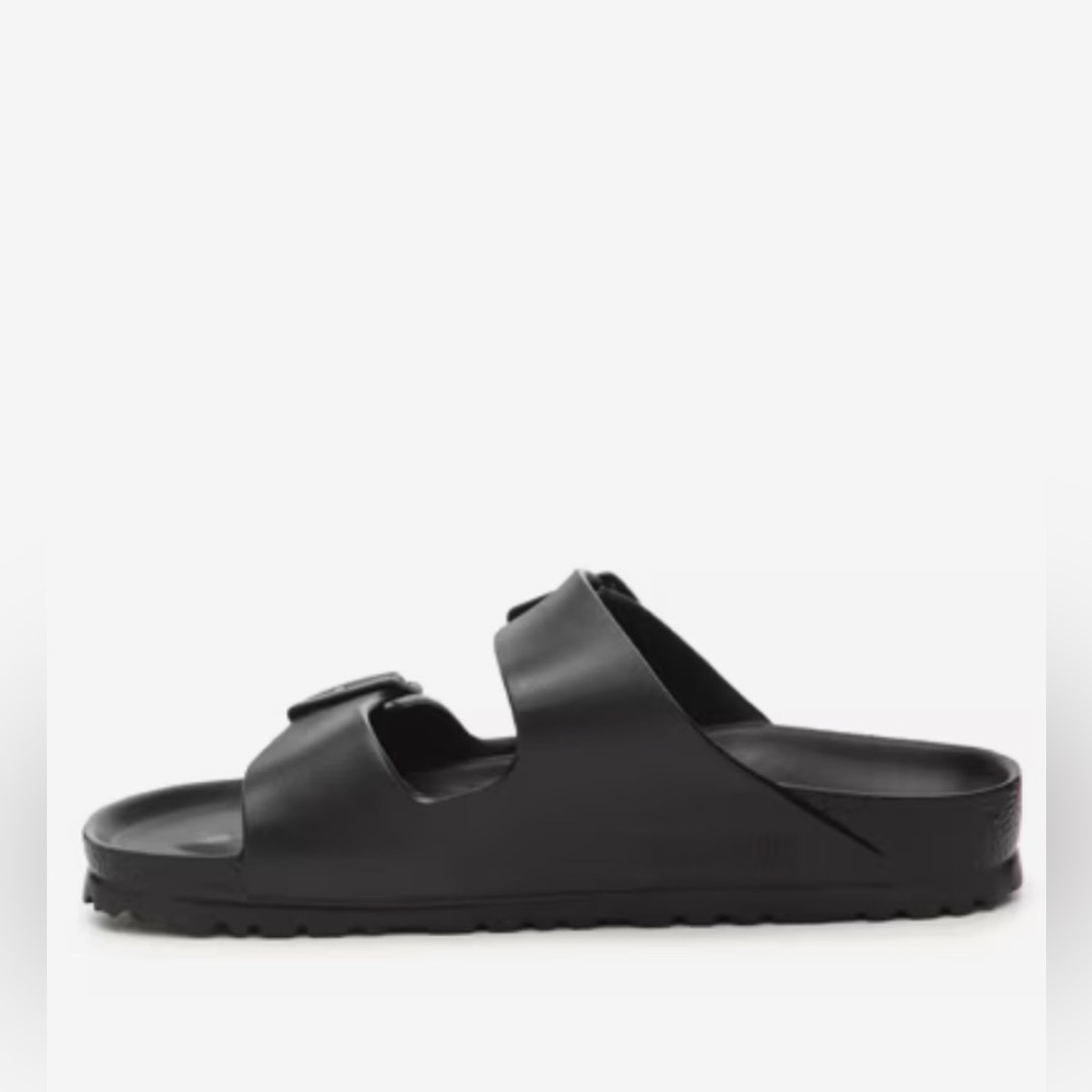 Birkenstock Arizona Essentials EVA Slide Sandal - Picture 4 of 12